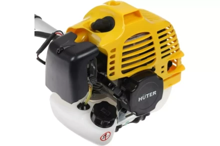 Триммер бензиновый Huter GGT-1500TX 70/2/21 купить в Ижевске