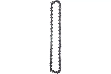 Цепь С10 Huter (8&quot;-1/4-45 для ELS-20/8 Li) 71/4/38 купить в Ижевске
