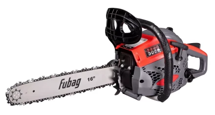 Бензопила FPS 37 easy start Fubag купить в Ижевске