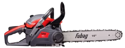 Бензопила FPS 37 easy start Fubag купить в Ижевске