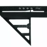 Направляющая для резки к пиле DSM20 DREMEL купить в Ижевске