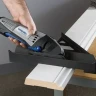 Направляющая для резки к пиле DSM20 DREMEL купить в Ижевске