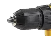 Дрель аккумуляторная SBH20S2K ударная Stanley купить в Ижевске