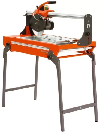 Плиткорез TS 73 R Husqvarna купить в Ижевске