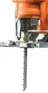 Электролобзик AEG STEP 80 451161 купить в Ижевске