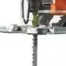 Электролобзик AEG STEP 80 451161 купить в Ижевске