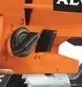 Электролобзик AEG STEP 80 451161 купить в Ижевске