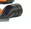 Электролобзик AEG STEP 80 451161 купить в Ижевске