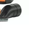 Электролобзик AEG STEP 80 451161 купить в Ижевске