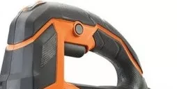 Электролобзик AEG STEP 80 451161 купить в Ижевске