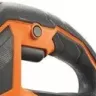 Электролобзик AEG STEP 80 451161 купить в Ижевске