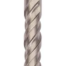Бур SDS+ усиленный ф16х150/210 VMX 510847 купить в Ижевске