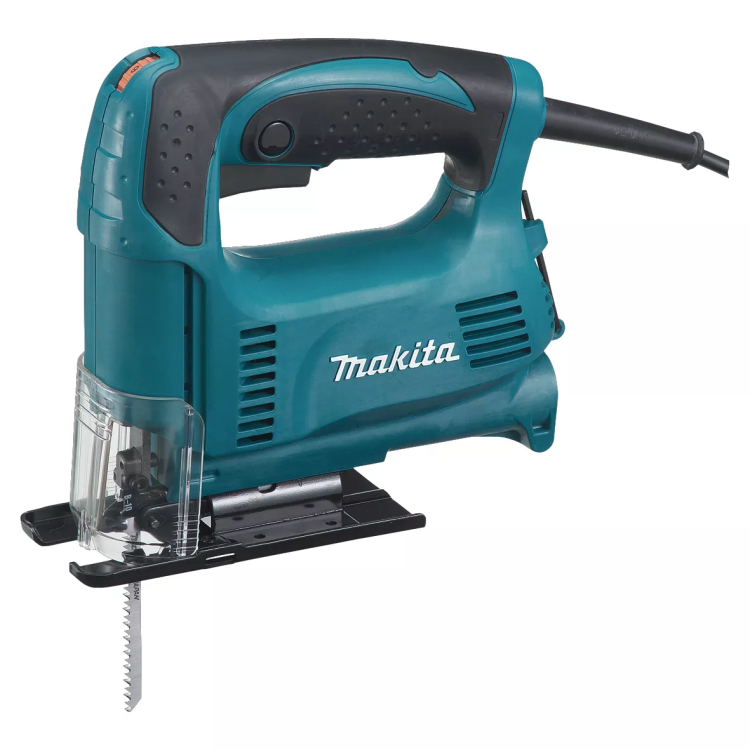 Электролобзик Makita 4327 купить в Ижевске