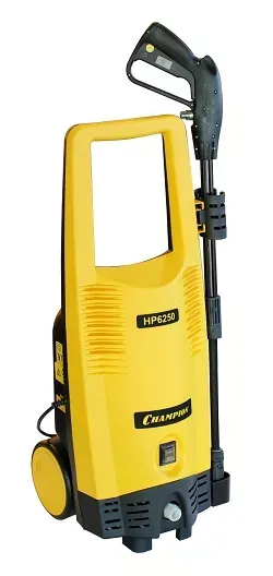 Минимойка-мойка высокого давления CHAMPION HP6250 купить в Ижевске