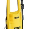 Минимойка-мойка высокого давления CHAMPION HP6250 купить в Ижевске
