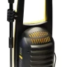 Минимойка-мойка высокого давления CHAMPION HP6250 купить в Ижевске