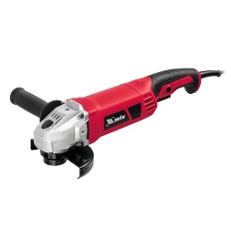 Машина шлифовальная угловая MAG125-1200, 1200 Вт, 125 мм, 12000 об/мин// MTX 26982