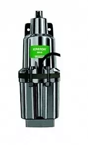 Насос погружной вибрационный КРАТОН SWP-01/16 5 04 04 011 купить в Ижевске