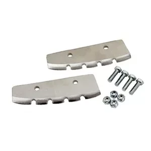 Нож сменный для льда к шнеку PATRIOT купить в Ижевске