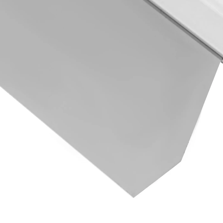 Шпатель фасадный Сибртех, нержавеющая сталь 420S45, 300 мм, 2-компонентная ручка, 85593 купить в Ижевске