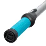 Ключ динамометрический Gross 14181, 20-200 Нм, 1/2", CrV купить в Ижевске