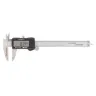 Штангенциркуль электронный ШЦЦ 1-150 MATRIX 31611 купить в Ижевске