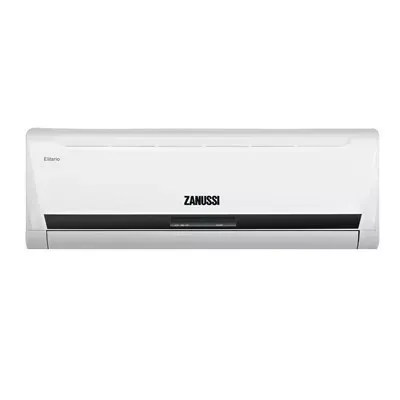 Внутренний блок ZANUSSI ZACS-07 H FMI/N1 Multi Combo сплит-системы купить в Ижевске