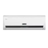 Внутренний блок ZANUSSI ZACS-07 H FMI/N1 Multi Combo сплит-системы купить в Ижевске