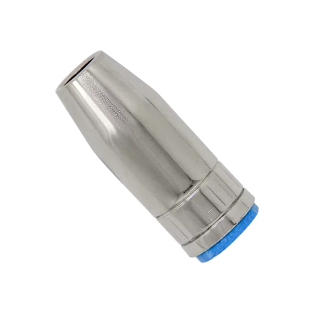 Сопло 15,0 PRO (МW-25 Ultra) коническое Оберон PR145.0076 купить в Ижевске