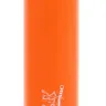 Коронка алмазная MESSER LZ 62/H10/450/1 купить в Ижевске