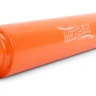 Коронка алмазная MESSER LZ 62/H10/450/1 купить в Ижевске