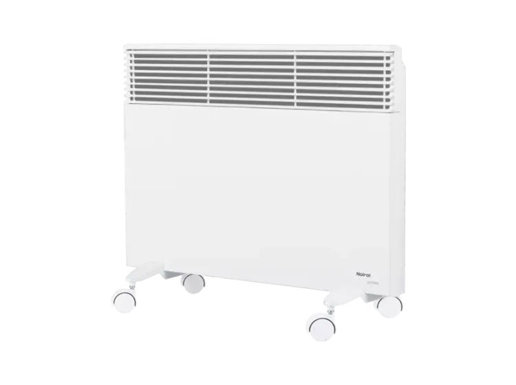 Электропанель NOIROT Spot E-PRO 750W купить в Ижевске