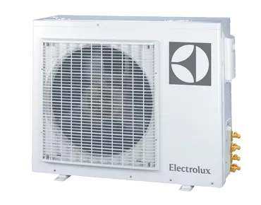 Внешний блок ELECTROLUX EACS-12HG-B/N3/out сплит-системы купить в Ижевске