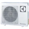 Внешний блок ELECTROLUX EACS-12HG-B/N3/out сплит-системы купить в Ижевске