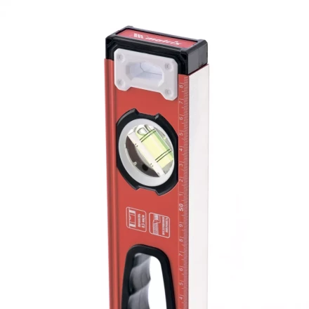 Уровень алюминиевый 600 мм MATRIX артикул 34201 купить в Ижевске