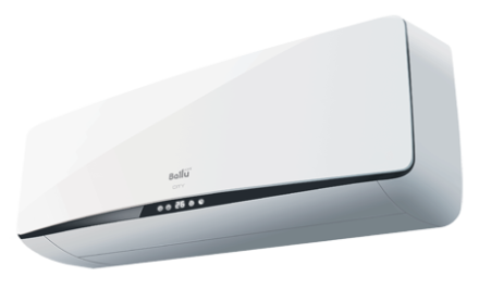 Внутренний блок BALLU BSE/in-07HN1 сплит-системы купить в Ижевске