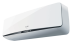 Внутренний блок BALLU BSE/in-07HN1 сплит-системы купить в Ижевске