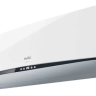 Внутренний блок BALLU BSE/in-07HN1 сплит-системы купить в Ижевске