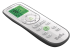 Внутренний блок BALLU BSE/in-07HN1 сплит-системы купить в Ижевске