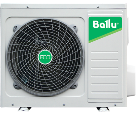 Внутренний блок BALLU BSE/in-07HN1 сплит-системы купить в Ижевске