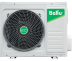 Внутренний блок BALLU BSE/in-07HN1 сплит-системы купить в Ижевске