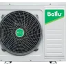Внутренний блок BALLU BSE/in-07HN1 сплит-системы купить в Ижевске