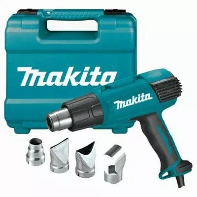 Фен технический HG6530VK купить в Ижевске