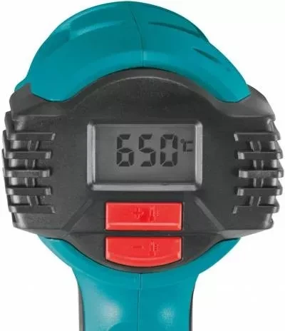 Фен технический HG6530VK купить в Ижевске