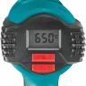 Фен технический HG6530VK купить в Ижевске