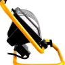 Прожектор STAYER "MASTER" MAXLight галогенный, переносной с подставкой, черный, 500Вт 57116-B купить в Ижевске