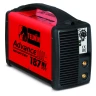 Сварочный аппарат ADVANCE 187 MVPFC Telwin купить в Ижевске