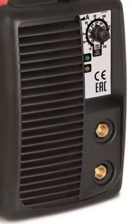 Сварочный аппарат ADVANCE 187 MVPFC Telwin купить в Ижевске