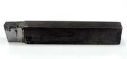 Резец проходный упорный прямой 32х20х170 Т15К6 Гост 18879-73 тип 1 Россия купить в Ижевске