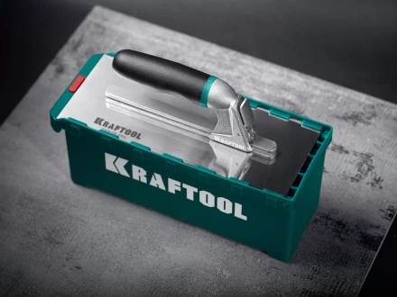 Набор нежавеющих гребенок 33268-H12 купить в Ижевске